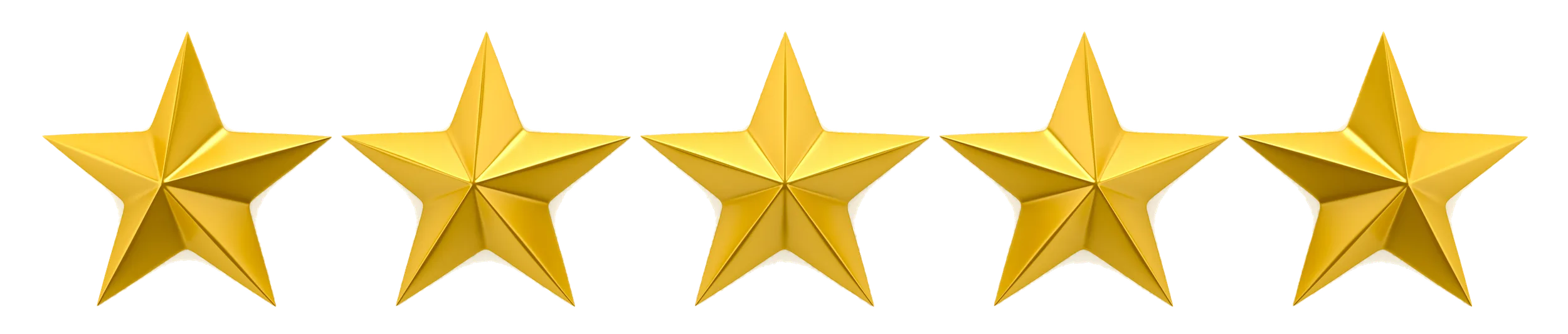 stars icon