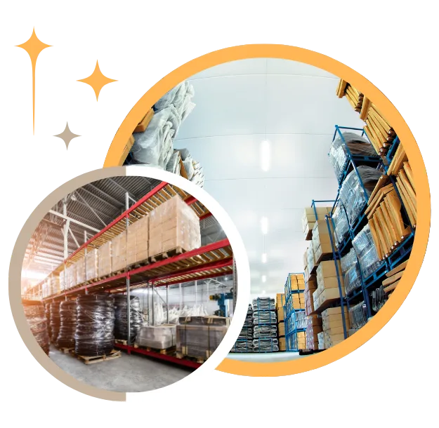 Manufacturing Companies Image