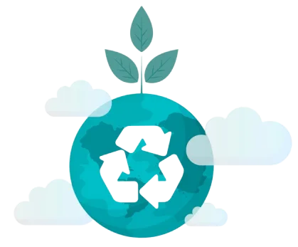 Recycle Symbol