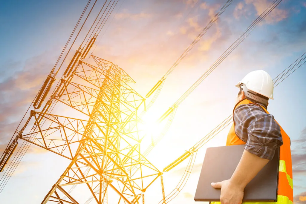 Essential Things To Know When Choosing An Energy Supplier