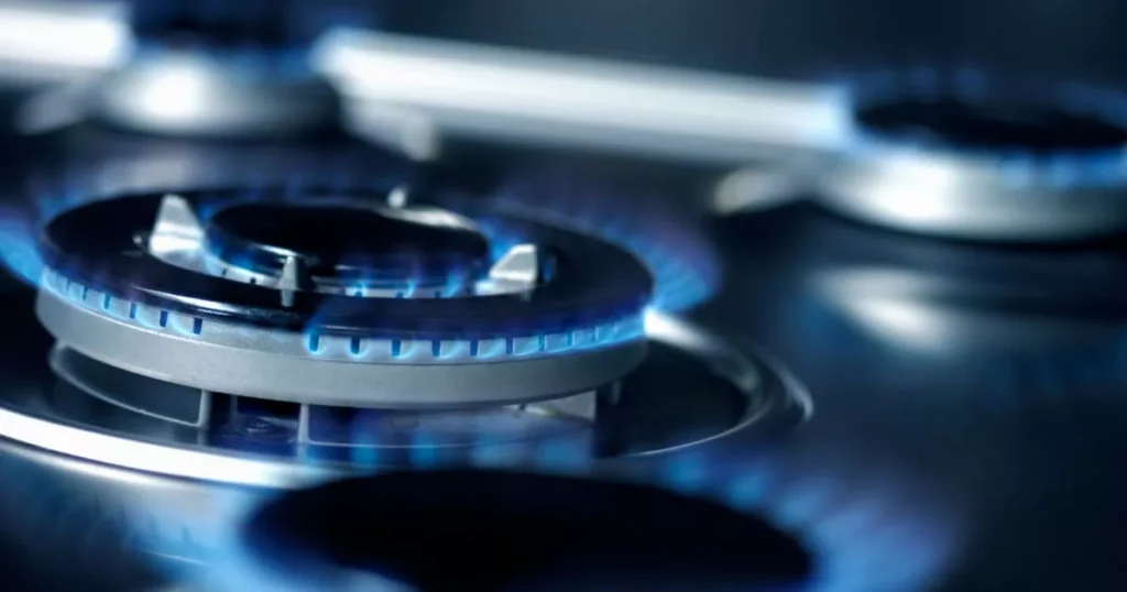 How To Choose The Best Natural Gas Brokerage Firm For Your Needs