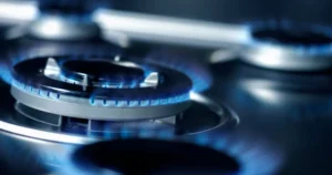 How To Choose The Best Natural Gas Brokerage Firm For Your Needs