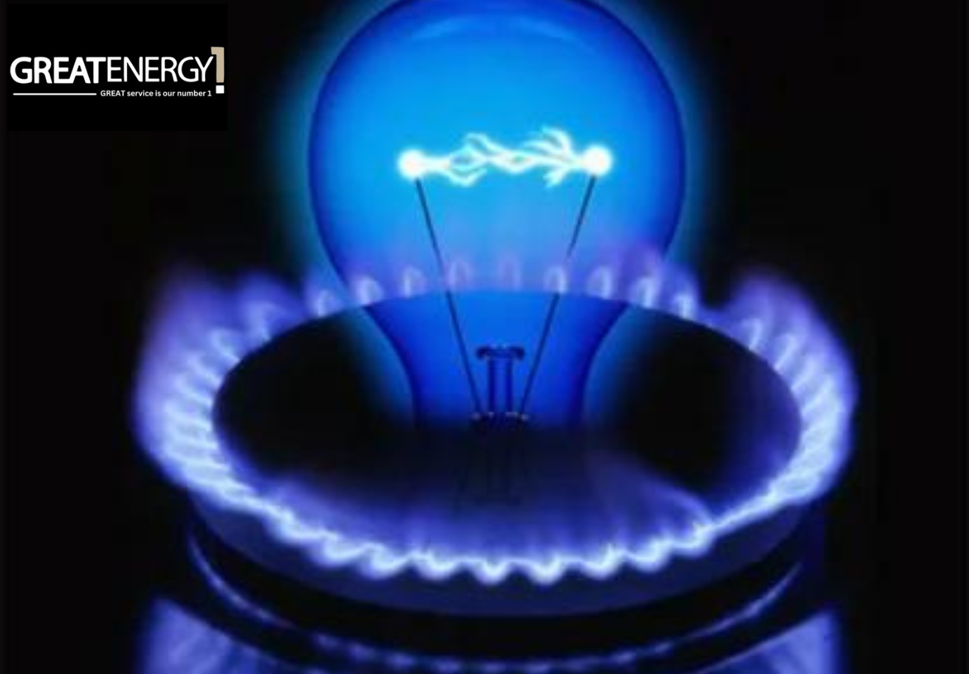 Comprehensive Guide to Energy Broker Services