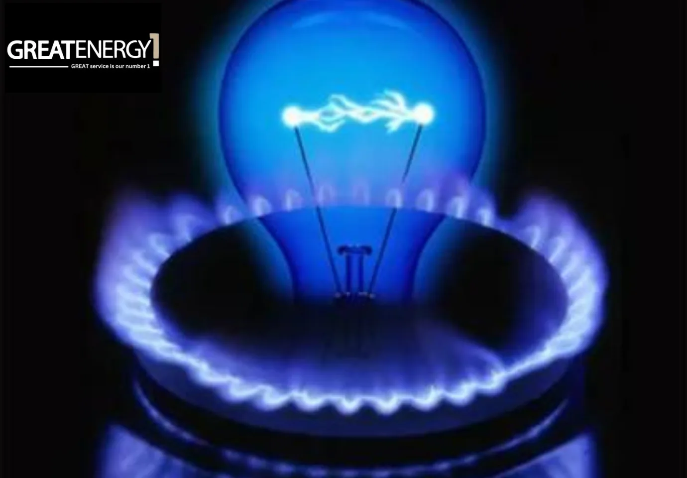 Guide to Energy Broker Services
