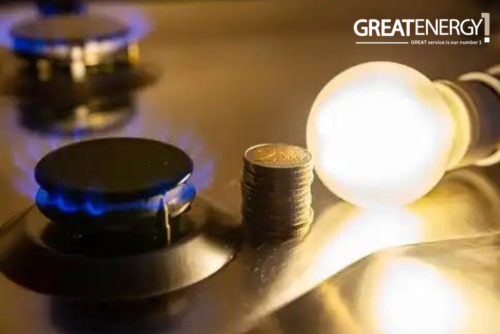 What Are Electricity & Gas Brokers And How Do They Work?