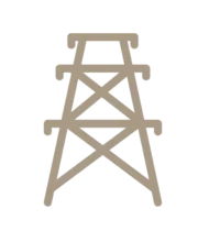 Electricity Tower icon