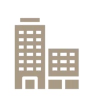 Design and simulation icon