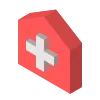 icons8-hospital-100