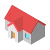 icons8-house-100