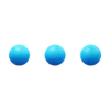 icons8-more-100
