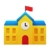 icons8-school-100