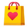 icons8-shopaholic-100
