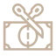 icons8-tax-64