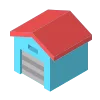 icons8-warehouse-100