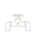 pipeline