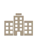 suppliers
