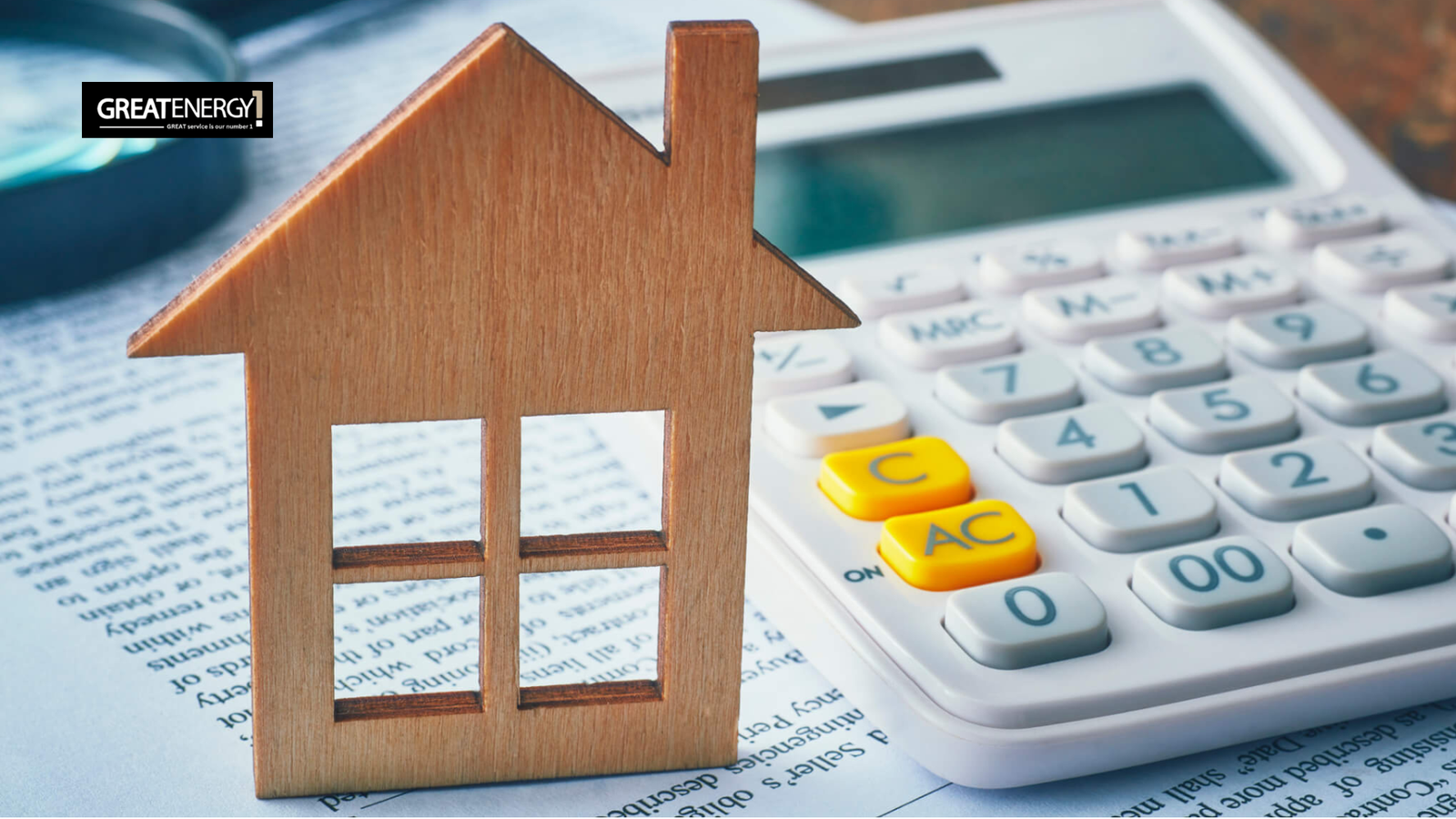 Rental Property Tax Deductions