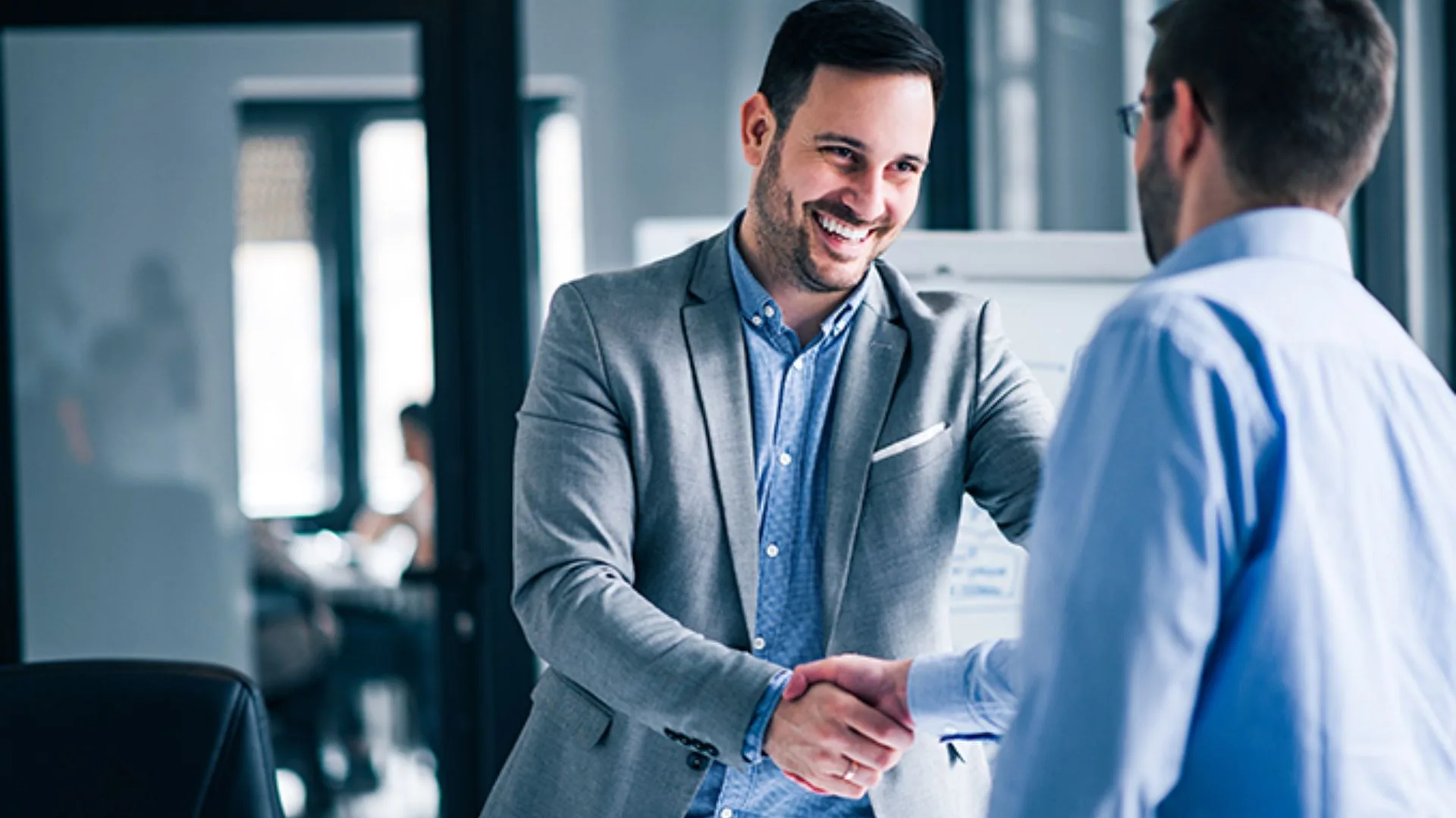 Best Electricity Brokers for Your Business