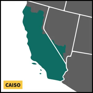 Caiso