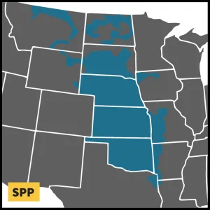 Southwest Power Pool (SPP)