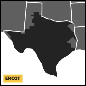 Texas (ERCOT)