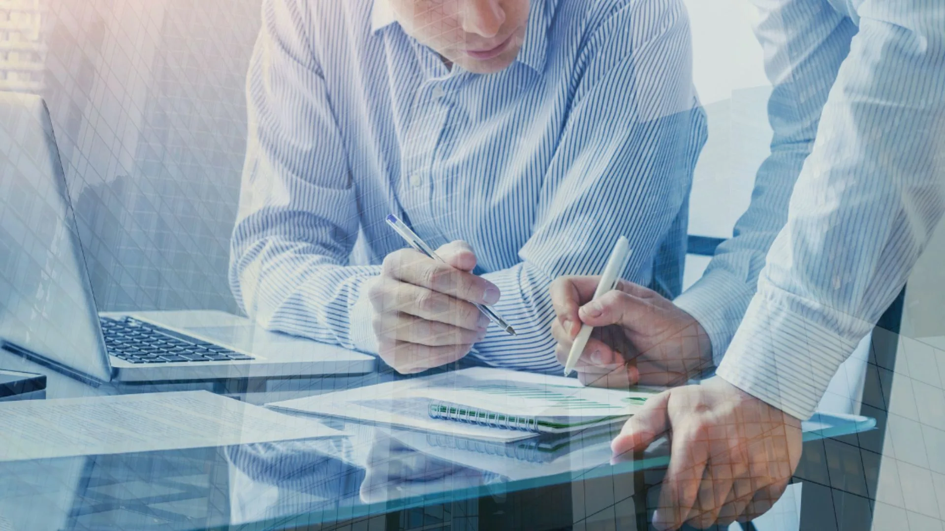 Best Electricity Brokers in the Energy Market