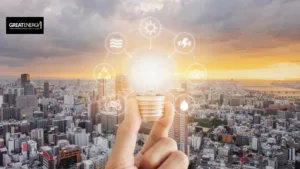 Electricity Pricing and Consumer Behavior