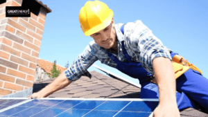 Community Solar Projects in Local Markets