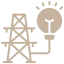 electricity-tower
