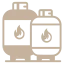 natural-gas