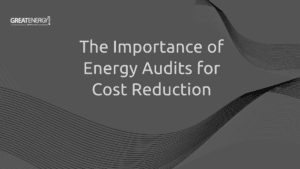 the-importance-of-energy-audits-for-Ccost-reduction