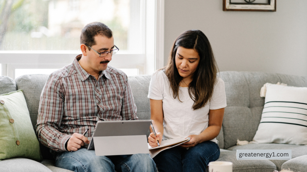 tips-for-improving-energy-efficiency-in-businesses