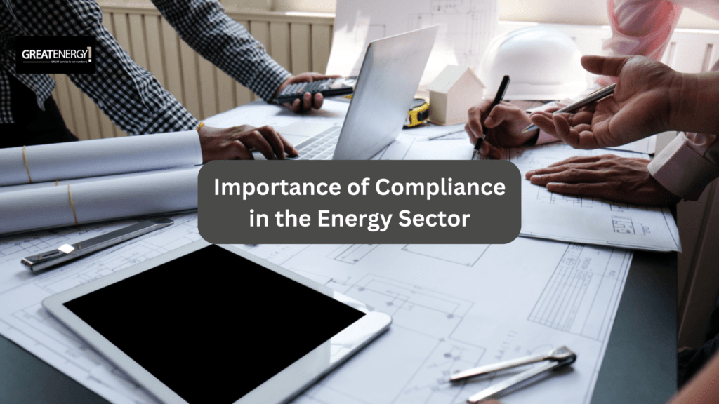 the-importance-of-compliance-in-the-energy-sector