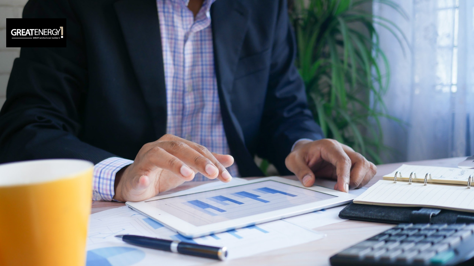 how-energy-efficiency-initiatives-can-enhance-your-corporate-sustainability-goals