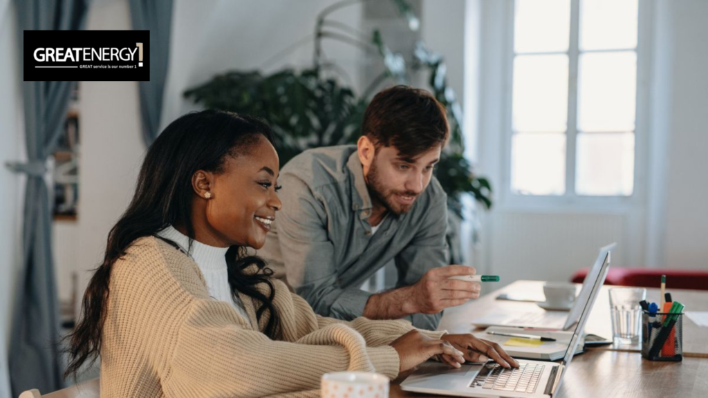 energy-efficiency-plan-for-business