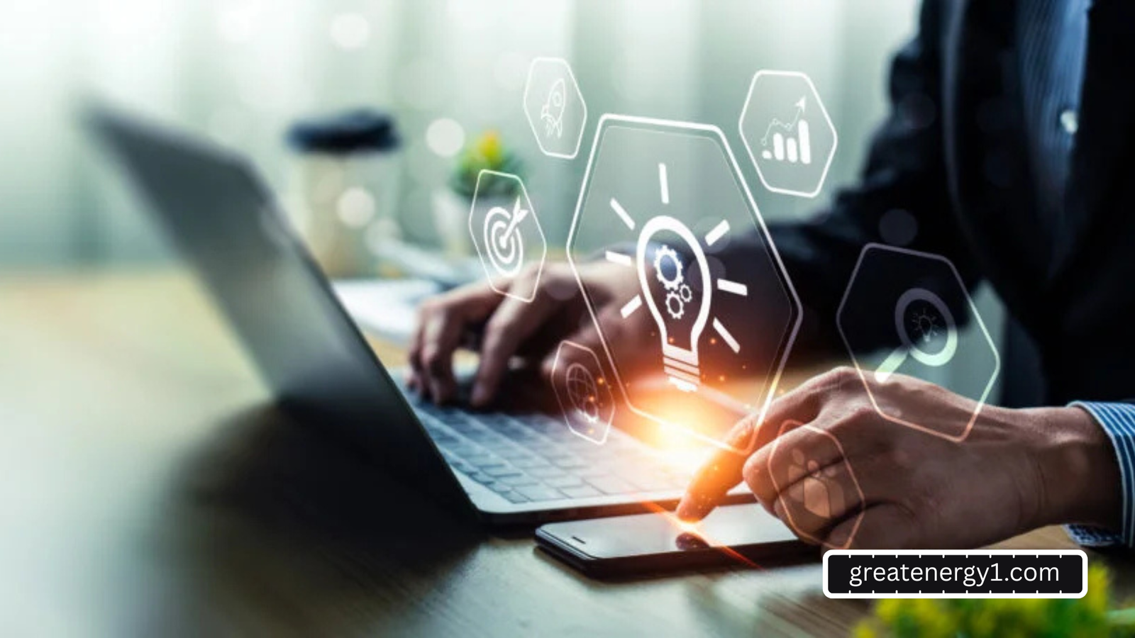 energy-efficient-technologies-that-businesses-should-consider