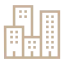 Icons8 City Buildings-64 (1)