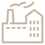 icons8-manufacturing-64