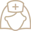 icons8-nurse-64