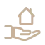 icons8-property-64