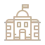 icons8-school-64 (1)