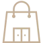 icons8-shopping-mall-64