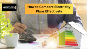 compare-electricity-plans-effectively