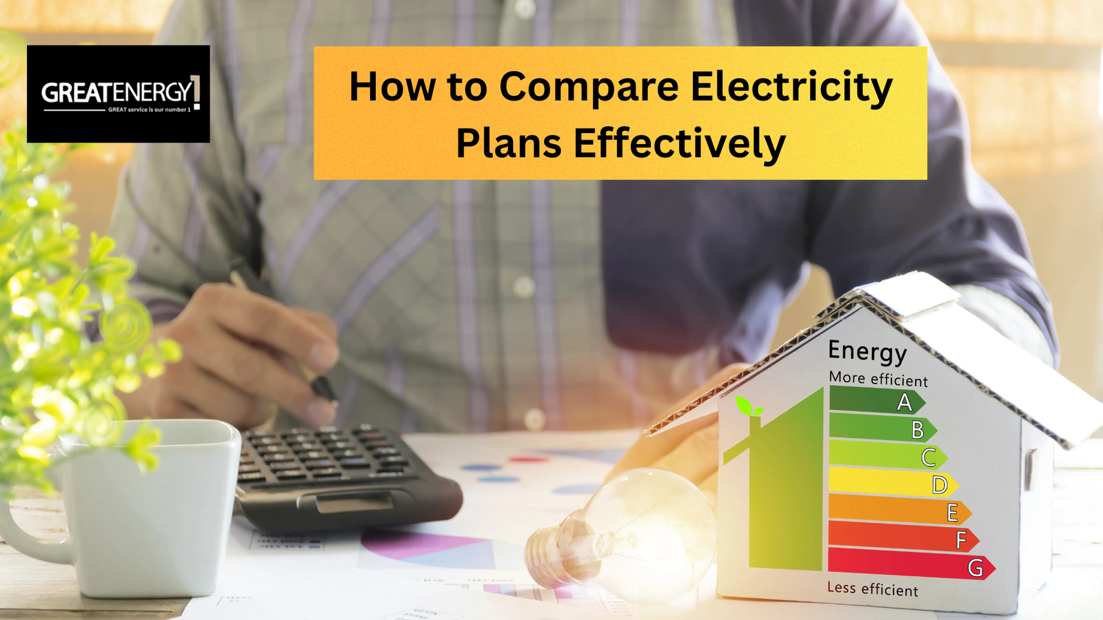 compare-electricity-plans-effectively