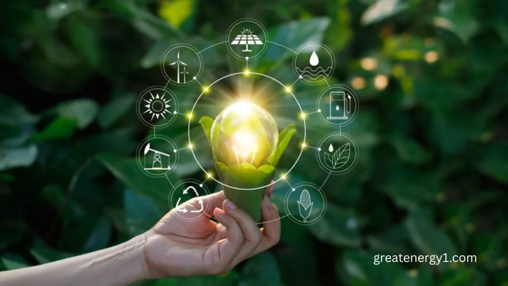 benefits-of-integrating-renewable-energy-sources-into-your-energy-portfolio