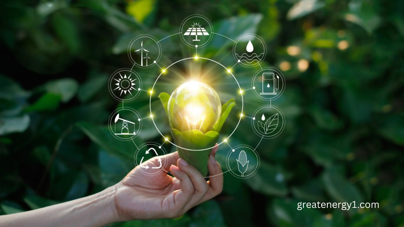 benefits-of-integrating-renewable-energy-sources-into-your-energy-portfolio
