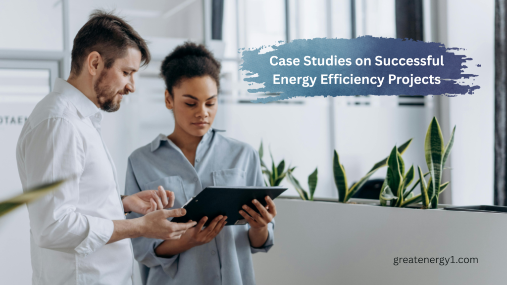 case-studies-on-successful-energy-efficiency-projects