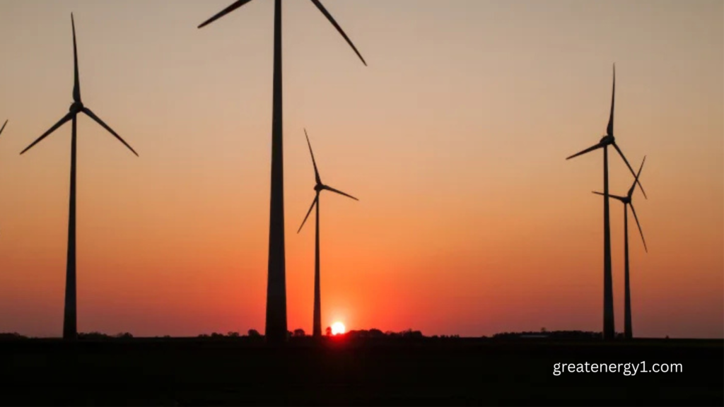 the-economics-of-renewable-energy-vs.-traditional-electricity-sources