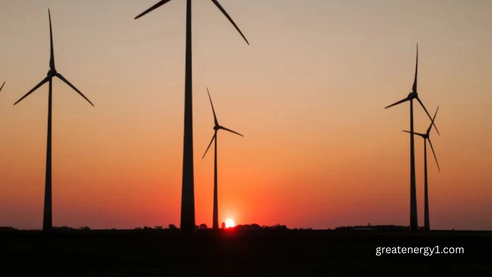 the-economics-of-renewable-energy-vs.-traditional-electricity-sources