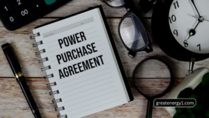 understanding-power-purchase-agreements-for-renewable-energy